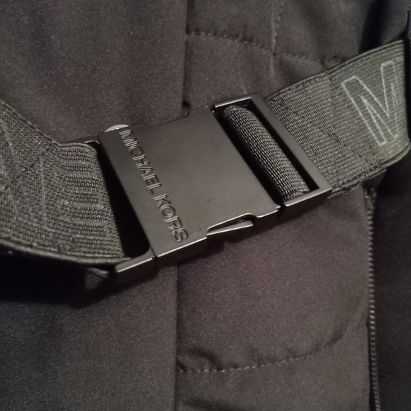 Michael Kors coat - Picture 4 of 5